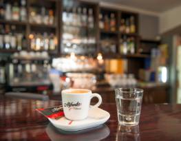 Отель КРАКУС Краков размещение ресторан отдых аквапарк в Кракове