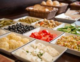 Отель КРАКУС Краков размещение ресторан отдых аквапарк в Кракове