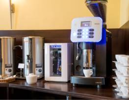 Отель КРАКУС Краков размещение ресторан отдых аквапарк в Кракове