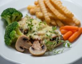 Отель КРАКУС Краков размещение ресторан отдых аквапарк в Кракове