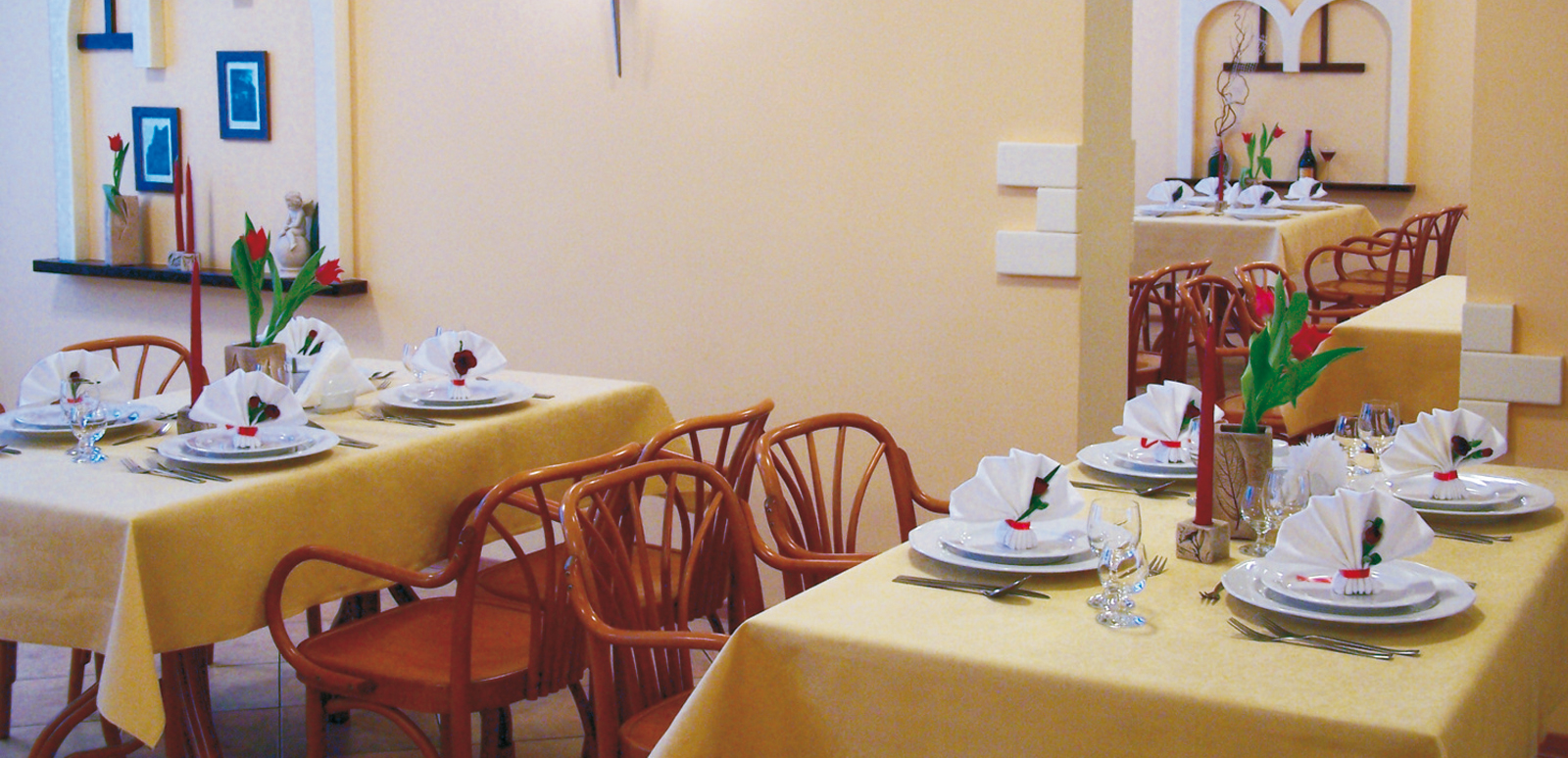 Отель КРАКУС Краков размещение ресторан отдых аквапарк в Кракове